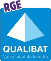 RGE QUALIBAT RGE QUALIBAT